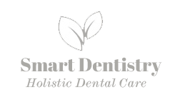 logo-smart-dentistry