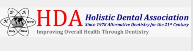 https://www.holisticdentistfl.com/wp-content/uploads/2022/10/logo-02.jpg