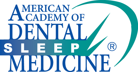 https://www.holisticdentistfl.com/wp-content/uploads/2023/01/AADSM_color_logo_with_clear_background.png